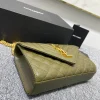 Envelope bag Size£º21x13x6cm Code£º392745
