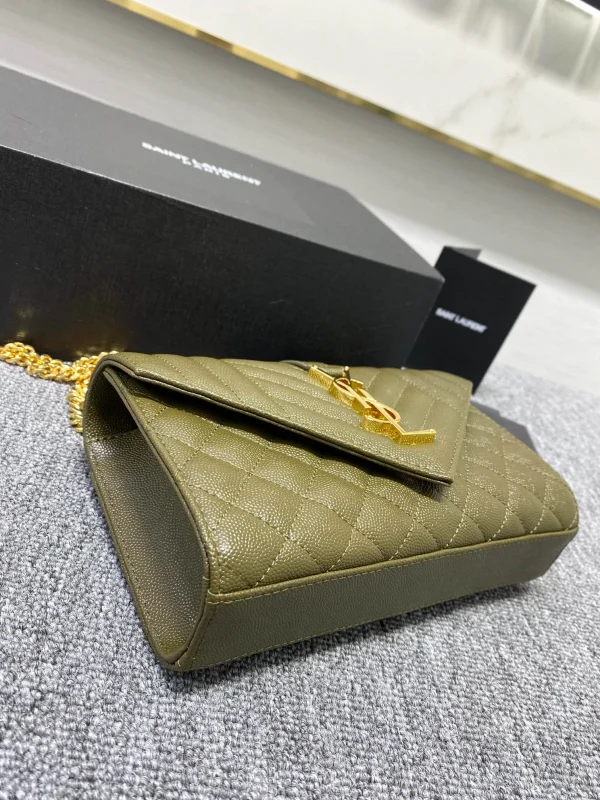 Envelope bag Size£º21x13x6cm Code£º392745