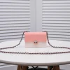 Black and white Size: 35cm 39cm