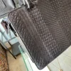 BV Briefcase Size:38cm