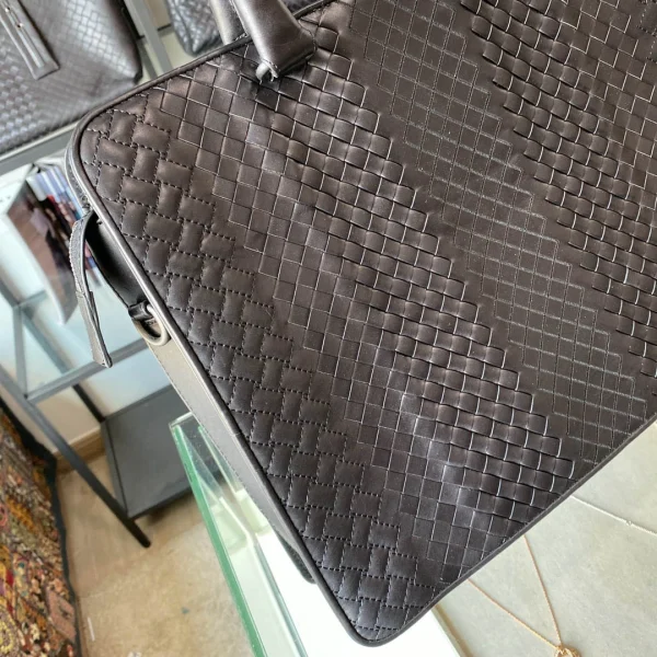 BV Briefcase Size:38cm