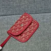 Double-sided Mini Mother and Child Bag Size: 20*28*11*20*18cm