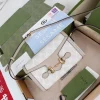 Model: 699296 Size: 18x12x5cm