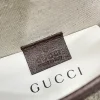 Model: 602204 Size: 25x18x8cm