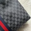 Balenciaga Model 680125 Size: 38*28*14