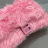 Model: 92940 23x10x24cm 19x8x21cm