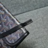 goyard size:40*55*15*30cm 34*46*15*28cm