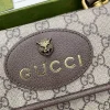 Model: 501050 Size: 22*16.5*4cm