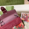 Model:476432 Size:16.5x10x4cm