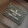 Louis Vuitton Size 29.5x20x10.5 cm