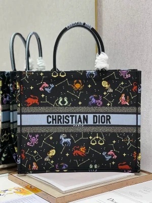 book tote shopper size: 1286 large size: 41*32cm