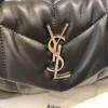 Lambskin bag Size:29x17x11cm Model:577476