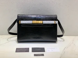 Manhattan Model£º579271 Size£º29x20.5x7cm