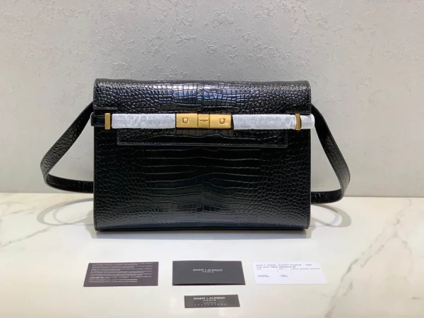 Manhattan Model£º579271 Size£º29x20.5x7cm