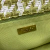 Avocado Green size: 30cm Model: AS1161