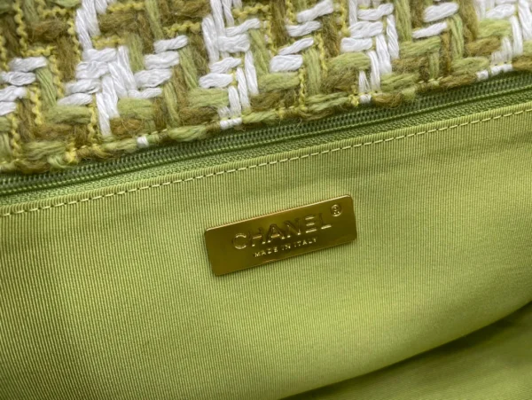 Avocado Green size: 30cm Model: AS1161