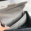 All-match size: 25.5x16x7.6cm Model: 1112