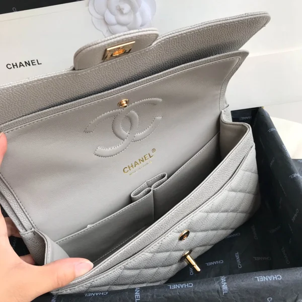All-match size: 25.5x16x7.6cm Model: 1112