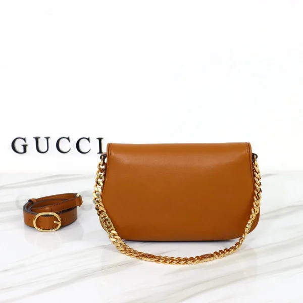 Model: 699268 Size: 28*16*4cm