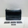 Model£º633158 Size£º28x20.5x8.5cm