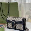 Model: 499623 Size: 25x13.5x7cm