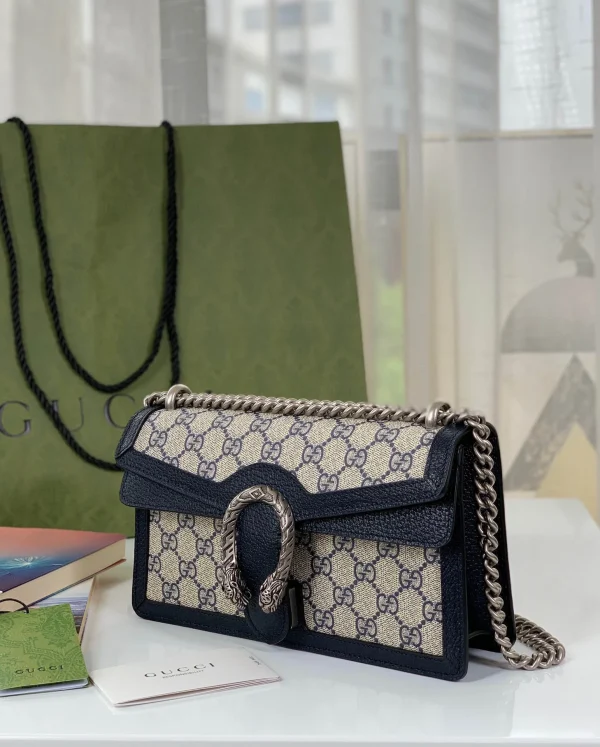 Model: 499623 Size: 25x13.5x7cm