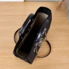 Beach bag model number AS3257
