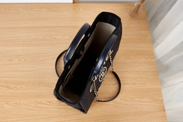 Beach bag model number AS3257