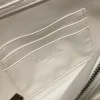 Caro Collection Chain handbag