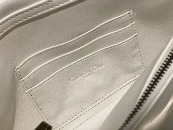 Caro Collection Chain handbag