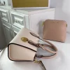 MK Crossbody Size: 23*18*12