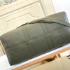 Louis Vuitton Travel bag Size: 50 x 29 x 23 cm