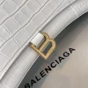Balenciaga Handbag