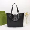 Model: 649577 Size: 35x32x11cm