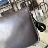 BV Briefcase Size: 32cm 98015