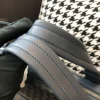 BV Briefcase Size: 38cm Blue
