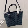 MK Size: 28*23*19*11