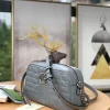 Marmont Series Size:447632 Size:24X13X7cm