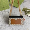 Model: 409487 Size: 20X12.5X8cm