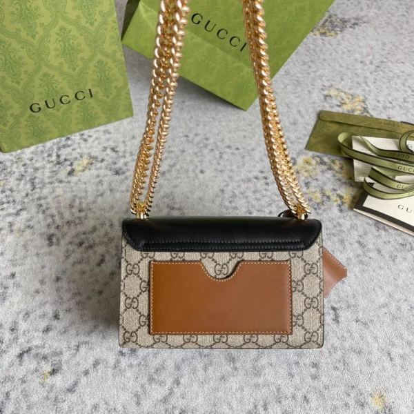 Model: 409487 Size: 20X12.5X8cm