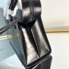 Balenciag* Neo Classic Casual Bag Size: 18cm