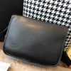 BV Briefcase Size: 32cm Black