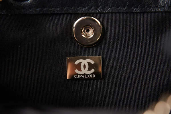 Backpack Size: 181812cm Style: AS2908