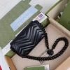 Model: 699757 Size: 16.5x10.2x5.1cm
