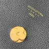 Louis Vuitton Size: 21 x 15 x 6.5 cm