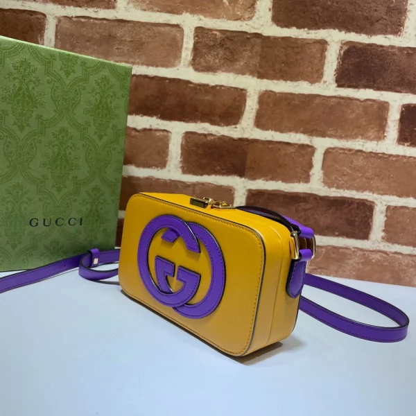 Model: 658230 Size: 17x10x5.5cm