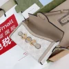 Model: 699296 Size: 18x12x5cm