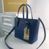 MK Model: 006 Size: 28*23*19*11