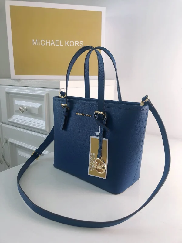 MK Model: 006 Size: 28*23*19*11