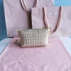 Miu Miu Mini Collection Handbag H 11cm long 17cm wide 7cm